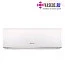 Мультисплит-система Hisense AMW5-36U4RQC на 3 комнаты (25 + 35 + 35 м²) SMART