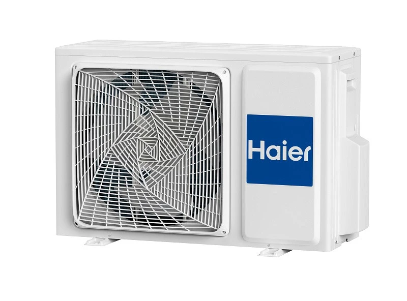 Haier AS70S2SF2FA-B / 1U70S2SJ2FA