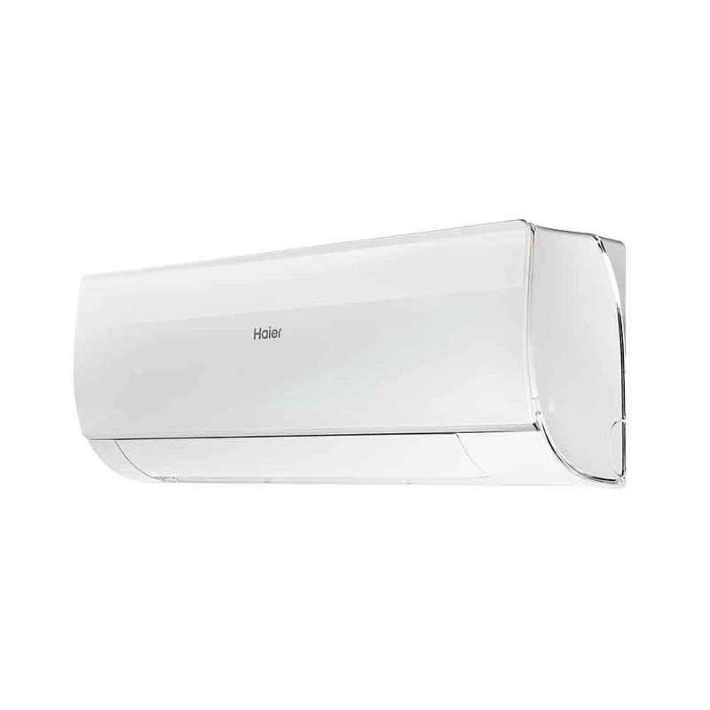 Haier HSU-09HFF203/R3-W / HSU-09HUF203/R3