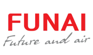 Кондиционеры Funai