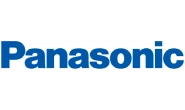 Кондиционеры Panasonic