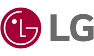 Кондиционеры LG