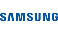 Кондиционеры Samsung