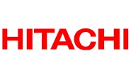 Кондиционеры Hitachi