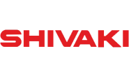 Кондиционеры Shivaki
