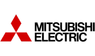Кондиционеры Mitsubishi Electric