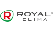 Кондиционеры Royal Clima