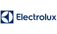 Кондиционеры Electrolux