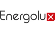 Кондиционеры Energolux