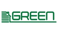 Кондиционеры Green