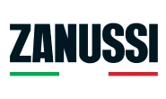 Кондиционеры Zanussi