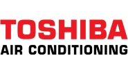 Кондиционеры Toshiba