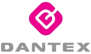 Кондиционеры Dantex