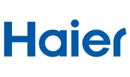 Кондиционеры Haier