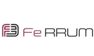 Кондиционеры Ferrum