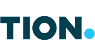 Бризеры Tion