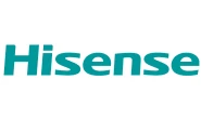 Кондиционеры Hisense