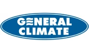 Кондиционеры General Climate