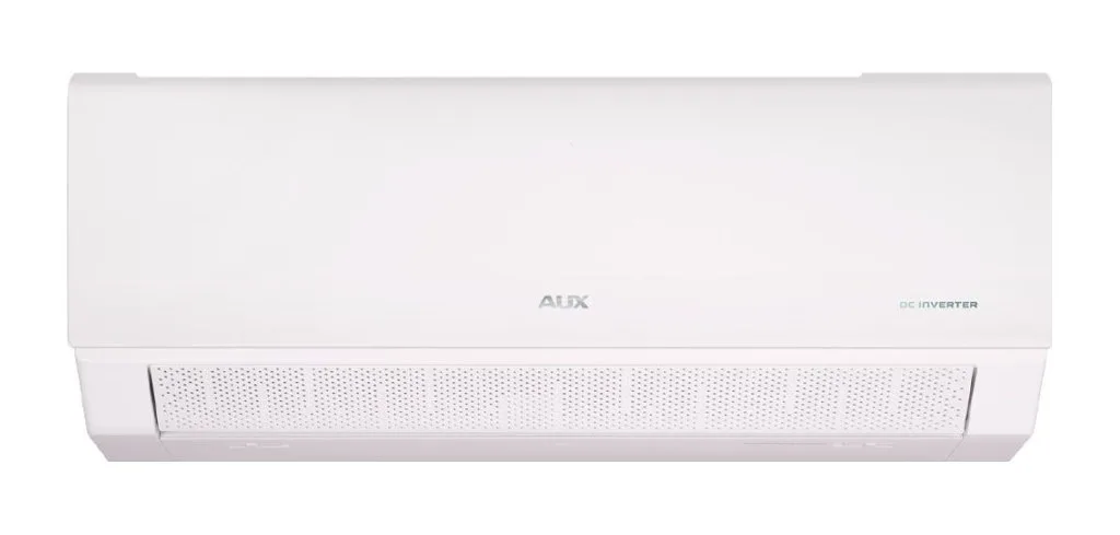 Кондиционер AUX Classic Кондиционер AUX Classic