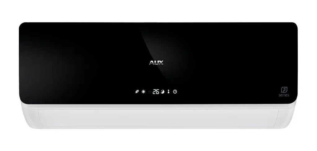 Кондиционер AUX FJ Кондиционер AUX FJ