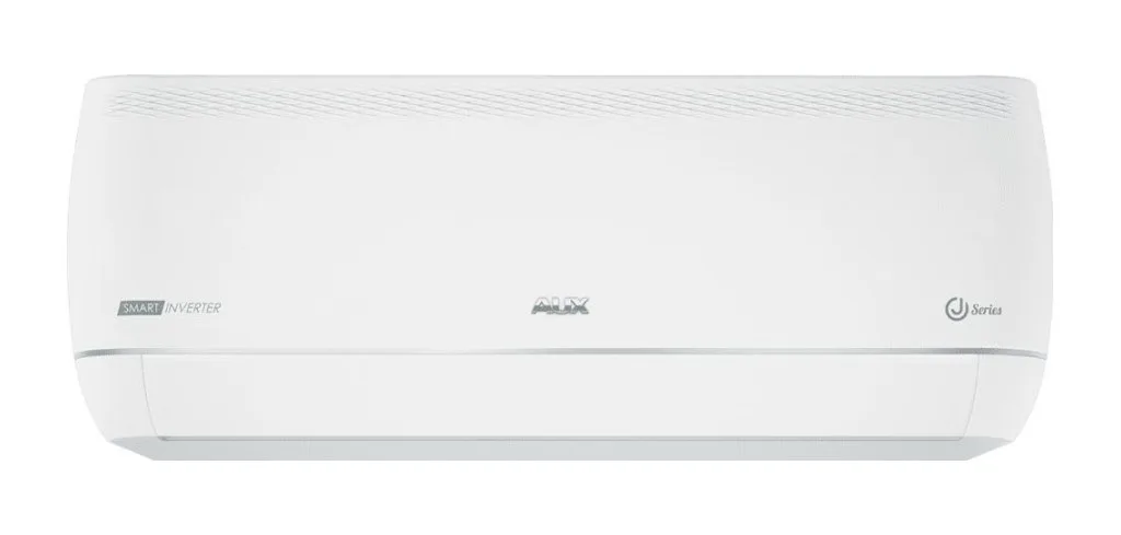 Кондиционер AUX J Progressive Inverter Кондиционер AUX J Progressive Inverter