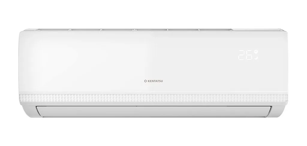 Кондиционер Kentatsu Atama Inverter