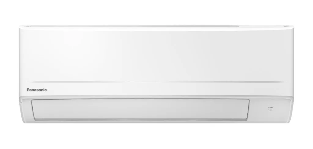 Кондиционер Panasonic BZ Кондиционер Panasonic BZ