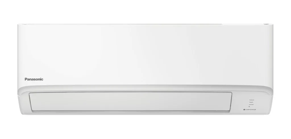 Кондиционер Panasonic TZ Кондиционер Panasonic TZ