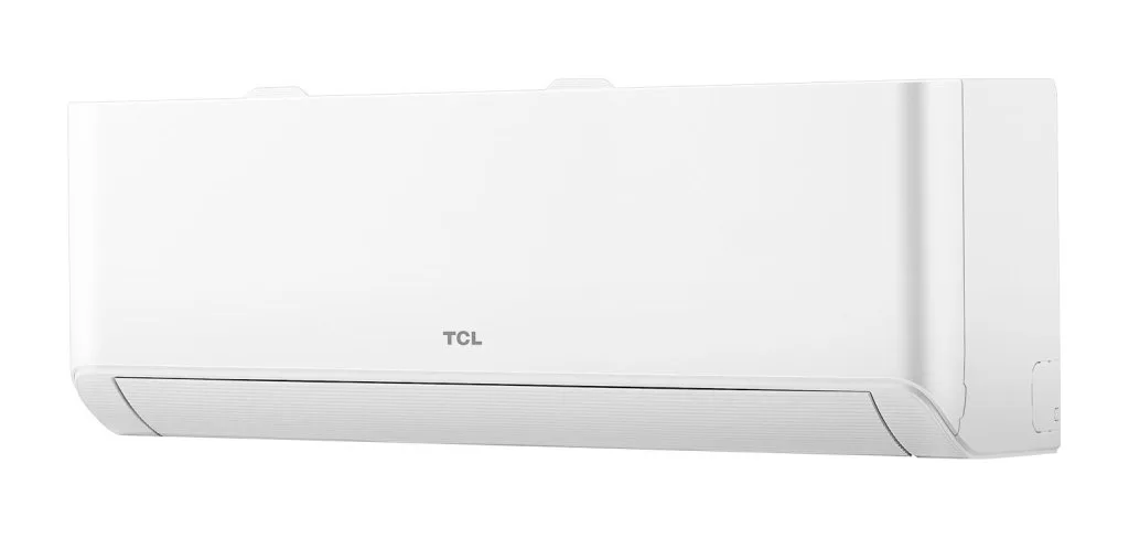 Кондиционер TCL BreezeIN PRO Кондиционер TCL BreezeIN PRO