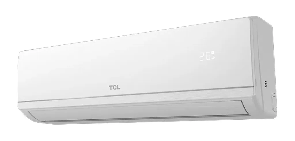 Кондиционер TCL City ON/OFF Кондиционер TCL City ON/OFF