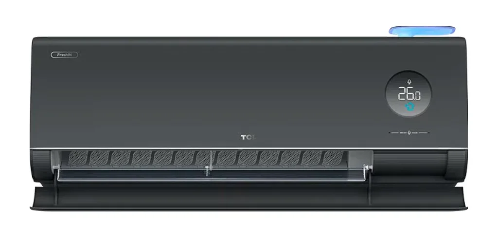 Кондиционер TCL FreshIN+ Кондиционер TCL FreshIN+
