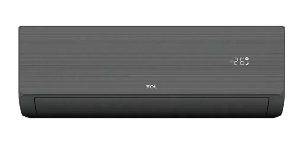 Кондиционер TCL SaveIN ART Кондиционер TCL SaveIN ART
