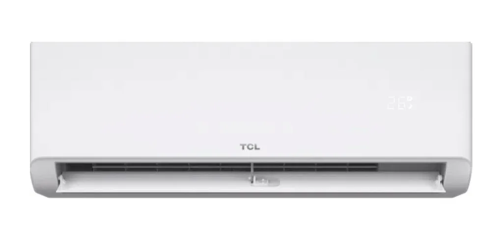 Кондиционер TCL SaveIN PRO Кондиционер TCL SaveIN PRO