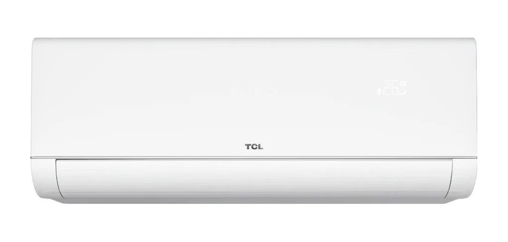 Кондиционер TCL VoxIN Кондиционер TCL VoxIN