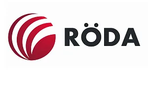 Кондиционеры Roda