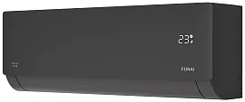 Funai RAC-SNN25HP.D07 серии SENSEI NERO 2.0