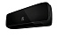Hisense AS-07UW4RYDTG00B, черный