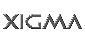 Кондиционеры XIGMA