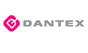 Кондиционеры Dantex