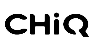 Кондиционеры CHIQ