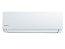 Kentatsu KSGI21HFAN1 / KSRI21HFAN1 серии Ichi