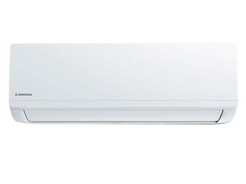 Kentatsu KSGI21HFAN1 / KSRI21HFAN1 серии Ichi