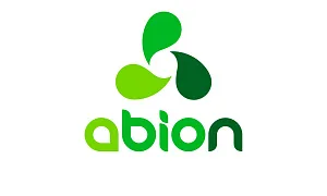 Кондиционеры Abion