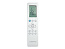 Kentatsu KSGI21HFAN1 / KSRI21HFAN1 серии Ichi