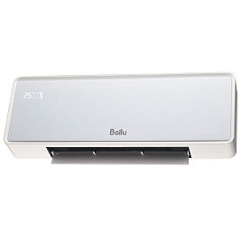 Тепловентилятор настенный Ballu BFH/C-7020W