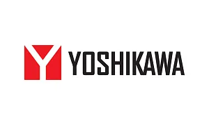 Кондиционеры Yoshikawa