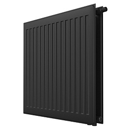 Радиатор панельный Royal Thermo VENTIL HYGIENE VH30-500-2000 Noir Sable