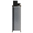 Клапан противопожарный SHUFT SHFDO-60-O-400_200-MB230-0-0-0-MC