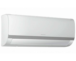 Rovex RS-07MUIN1 Rich
