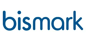 Кондиционеры Bismark